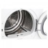 Neff 9kg Freestanding Condenser Tumble Dryer - White