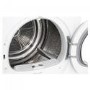 Refurbished Neff R8580X3GB Freestanding Condenser 9KG Tumble Dryer White
