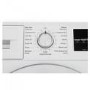 Refurbished Neff R8580X3GB Freestanding Condenser 9KG Tumble Dryer White
