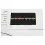 Refurbished Neff R8580X3GB Freestanding Condenser 9KG Tumble Dryer White