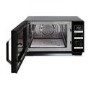 Sharp R860KM 900 Watt 25 Litre Combination Freestanding Microwave Oven - Black