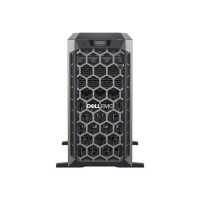 Dell PowerEdge T440 Xeon Silver 4208 - 2.1GHz 16GB 480GB - Tower Server