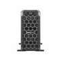 Dell PowerEdge T440 Xeon Silver 4208 - 2.1GHz 16GB 480GB - Tower Server