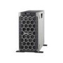 Dell PowerEdge T440 Xeon Silver 4208 - 2.1GHz 16GB 480GB - Tower Server