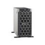 Dell PowerEdge T440 Xeon Silver 4208 - 2.1GHz 16GB 480GB - Tower Server