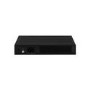 HPE FlexNetwork 5140 EI 8-Port, 2-Port 1/10Gigabit SFP+, 2-Port 1/10Gigabit L3 Smart Managed 1U Rack-mountable SFP+ Switch - BTO
