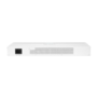 HPE Aruba Instant On 1430 26-Port Gigabit Ethernet PoE L2 Rack-mountable Unmanaged Switch