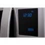 Sharp R982STM 42L Digital Combination Microwave Oven - Stainless Steel