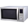 Sharp R982STM 42L Digital Combination Microwave Oven - Stainless Steel