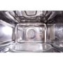 Sharp R982STM 42L Digital Combination Microwave Oven - Stainless Steel