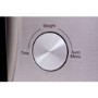 Sharp R982STM 42L Digital Combination Microwave Oven - Stainless Steel