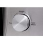 Sharp R982STM 42L Digital Combination Microwave Oven - Stainless Steel