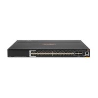 HPE Aruba Networking L3 Rack-mountable Managed Switch