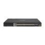 HPE Aruba Networking L3 Rack-mountable Managed Switch