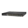 HPE Aruba Networking L3 Rack-mountable Managed Switch