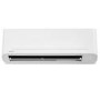 Toshiba RAS16 16000 BTU A++ Wall Mounted Split Air Conditioner with Heat Pump