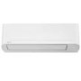 Toshiba RAS16 16000 BTU A++ Wall Mounted Split Air Conditioner with Heat Pump