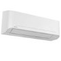 Toshiba RAS16 16000 BTU A++ Wall Mounted Split Air Conditioner with Heat Pump