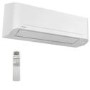 Toshiba RAS9 9000 BTU A++ Wall Mounted Split Air Conditioner with Heat Pump