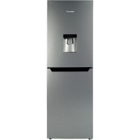 Refurbished Hisense RB320D4WG1 Freestanding 246 Litre 50/50 Fridge Freezer