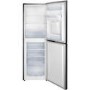 Refurbished Hisense RB320D4WG1 Freestanding 246 Litre 50/50 Fridge Freezer