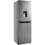 Refurbished Hisense RB320D4WG1 Freestanding 246 Litre 50/50 Fridge Freezer