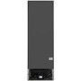 Refurbished Hisense RB320D4WG1 Freestanding 246 Litre 50/50 Fridge Freezer