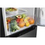 Refurbished Hisense RB320D4WG1 Freestanding 246 Litre 50/50 Fridge Freezer