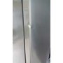 Refurbished Hisense RB327N4WC1 Freestanding 251 Litre 50/50 Frost Free Fridge Freezer Stainless Steel