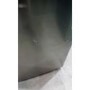 Refurbished Hisense RB327N4WC1 Freestanding 251 Litre 50/50 Frost Free Fridge Freezer Stainless Steel