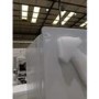 Refurbished Hisense RB327N4WW1 Freestanding 251 Litre 50/50 Frost Free Fridge Freezer White