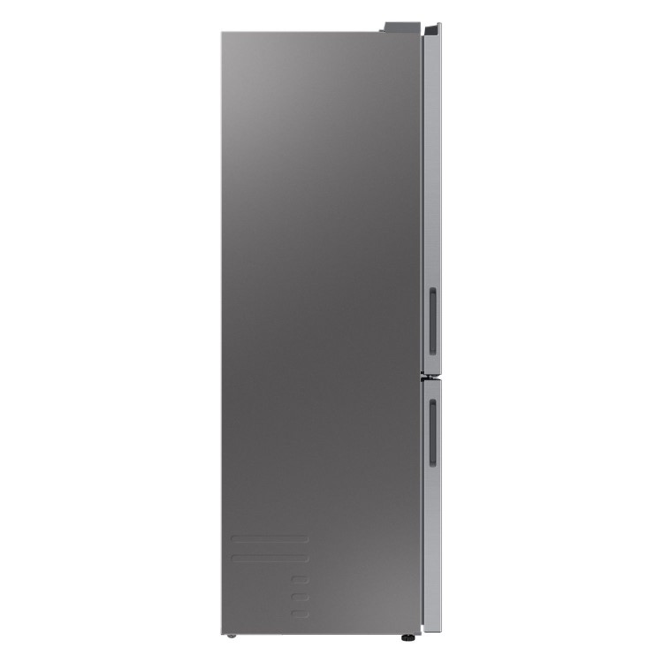 Samsung Series 5 344 Litre 70/30 Freestanding Fridge Freezer - Silver