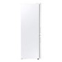 Samsung Series 5 344 Litre 70/30 Freestanding Fridge Freezer - White