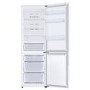 Samsung Series 5 344 Litre 70/30 Freestanding Fridge Freezer - White