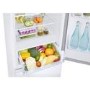 Samsung Series 5 344 Litre 70/30 Freestanding Fridge Freezer - White