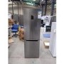 Refurbished Samsung RB33N321NSS/EU Freestanding 315 Litre 60/40 Fridge Freezer