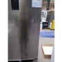 Refurbished Samsung RB33N321NSS/EU Freestanding 315 Litre 60/40 Fridge Freezer