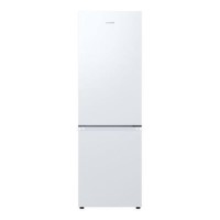 Samsung Series 6 344 Litre 70/30 Freestanding Fridge Freezer - White