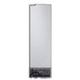 Samsung Series 6 341 Litre 65/35 Freestanding Fridge Freezer - Silver