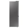 Samsung Series 6 341 Litre 65/35 Freestanding Fridge Freezer - Silver