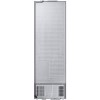 Samsung 340 Litre 60/40 Freestanding Fridge Freezer With SpaceMax  - Black