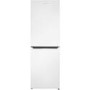 Hisense RB385N4EW1 50/50 Freestanding Fridge Freezer - White