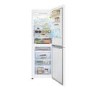 Hisense RB385N4EW1 50/50 Freestanding Fridge Freezer - White