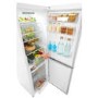 Hisense RB385N4EW1 50/50 Freestanding Fridge Freezer - White
