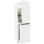 Hisense RB385N4EW1 50/50 Freestanding Fridge Freezer - White
