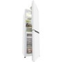Hisense RB385N4EW1 50/50 Freestanding Fridge Freezer - White