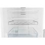 Hisense RB385N4EW1 50/50 Freestanding Fridge Freezer - White