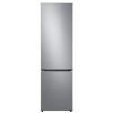 RB38C602CS9 Samsung Series 5 390 Litre 70/30 Freestanding Fridge Freezer - Stainless Steel