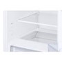 Samsung Series 5 390 Litre 70/30 Freestanding Fridge Freezer - White