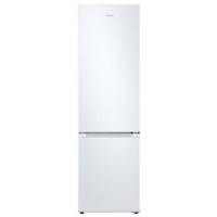 Refurbished Samsung Series 5 RB38C602CWW Freestanding 390 Litre 70/30 Frost Free Fridge Freezer White Refurbished Samsung Series 5 RB38C602CWW Freestanding 390 Litre 70/30 Frost Free Fridge Freezer White